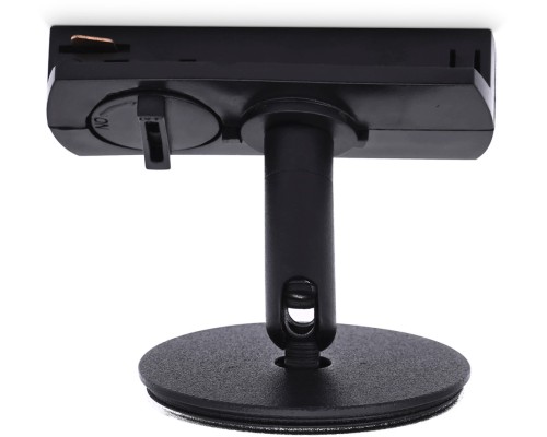 Трековое крепление DIY SPOT A2537 Ambrella