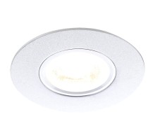 Точечный светильник Classic Aluminium A500 SL Ambrella