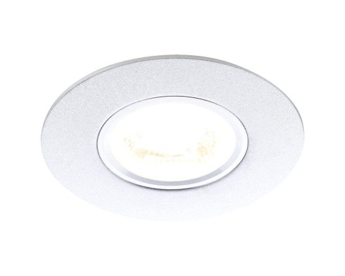 Точечный светильник Classic Aluminium A500 SL Ambrella