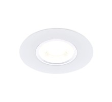 Точечный светильник Classic Aluminium A500 W Ambrella