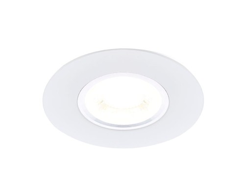 Точечный светильник Classic Aluminium A500 W Ambrella