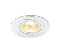 Точечный светильник 501267 A506 AL Ambrella