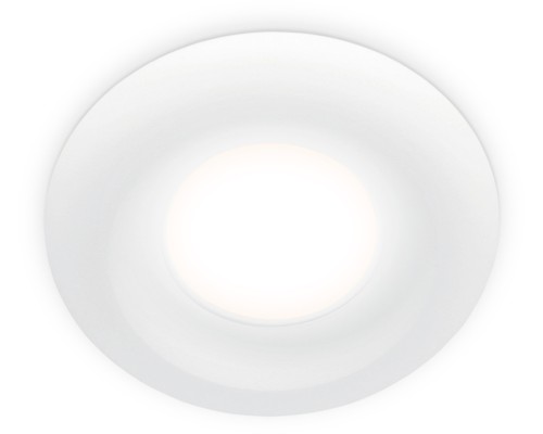 Точечный светильник TECHNO SPOT A8931 Ambrella