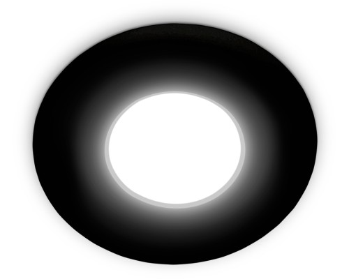 Точечный светильник TECHNO SPOT A8932 Ambrella