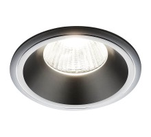 Точечный светильник Classic A901 SL Ambrella