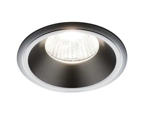 Точечный светильник Classic A901 SL Ambrella