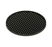 Решетка антибликовая Diy Spot A9102 Ambrella