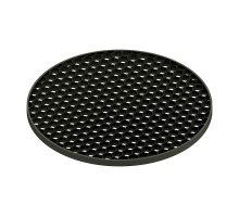 Решетка антибликовая Diy Spot A9102 Ambrella