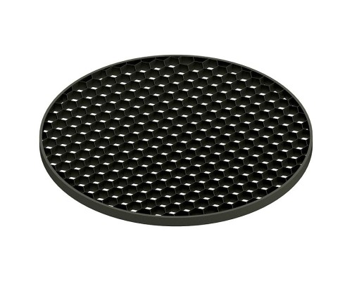 Решетка антибликовая Diy Spot A9102 Ambrella