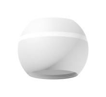 Основание для светильника C C1101 Ambrella