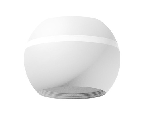 Основание для светильника C C1101 Ambrella