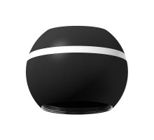 Основание для светильника C C1102 Ambrella