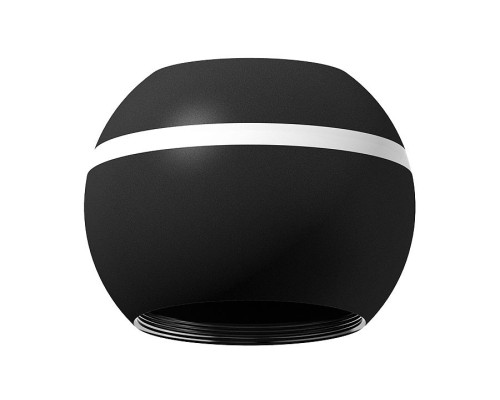 Основание для светильника C C1102 Ambrella