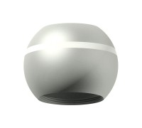 Основание для светильника C C1103 Ambrella