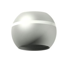 Основание для светильника C C1103 Ambrella