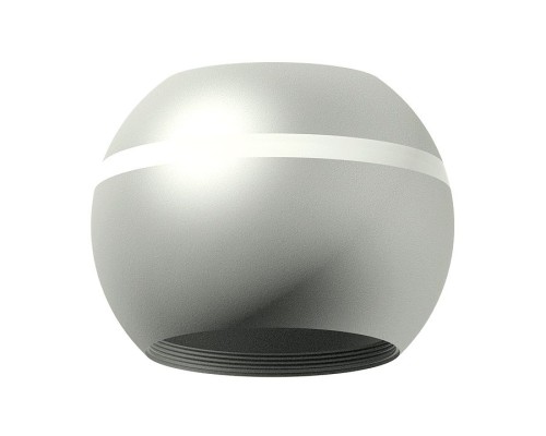 Основание для светильника C C1103 Ambrella