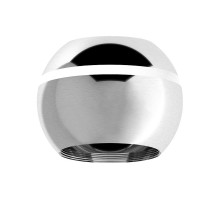 Основание для светильника C C1104 Ambrella