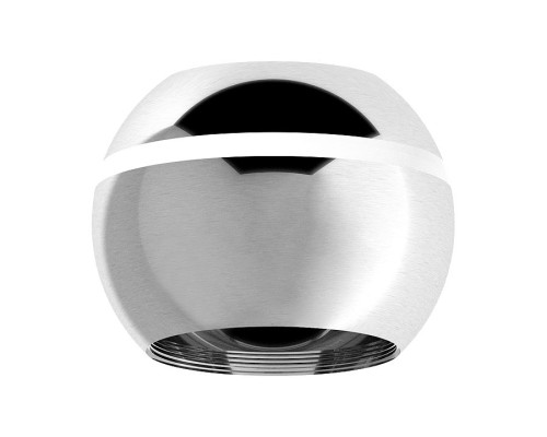 Основание для светильника C C1104 Ambrella