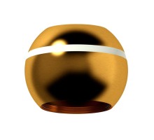 Основание для светильника C C1105 Ambrella