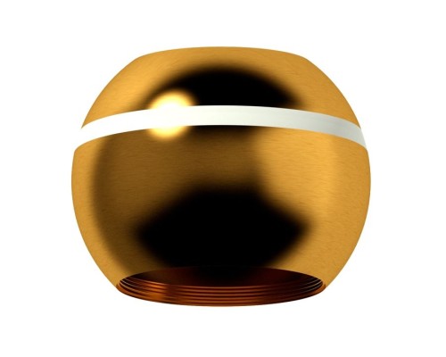 Основание для светильника C C1105 Ambrella