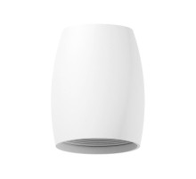 Основание для светильника C C1122 Ambrella