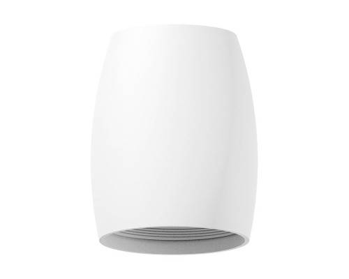 Основание для светильника C C1122 Ambrella