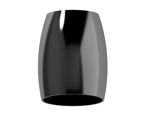 Основание для светильника C C1123 Ambrella