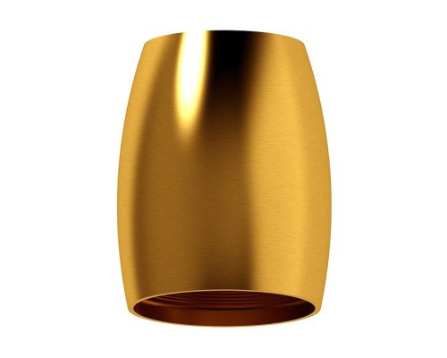 Основание для светильника C C1125 Ambrella