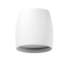 Основание для светильника C C1141 Ambrella