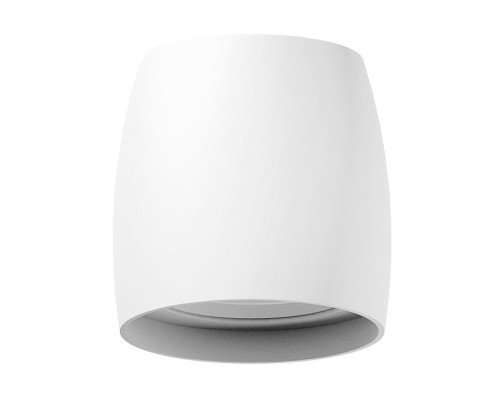 Основание для светильника C C1141 Ambrella