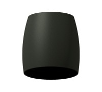 Основание для светильника C C1142 Ambrella