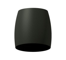 Основание для светильника C C1142 Ambrella