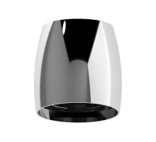 Основание для светильника C C1143 Ambrella