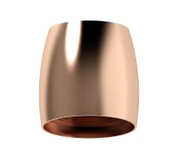 Основание для светильника C C1144 Ambrella