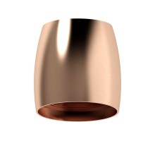 Основание для светильника C C1144 Ambrella