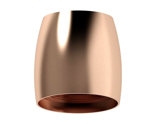 Основание для светильника C C1144 Ambrella