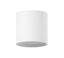 Основание для светильника C C6301 Ambrella