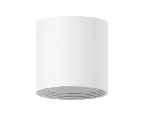Основание для светильника C C6301 Ambrella