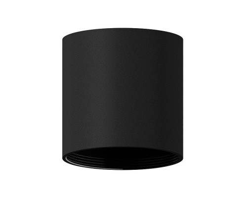 Основание для светильника C C6302 Ambrella