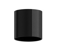 Основание для светильника C C6303 Ambrella