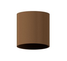 Основание для светильника C C6304 Ambrella