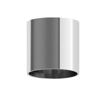 Основание для светильника C C6305 Ambrella