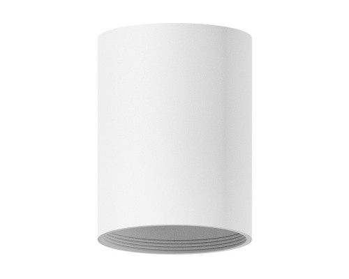 Основание для светильника C C6312 Ambrella