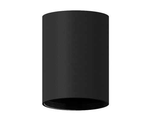 Основание для светильника C C6313 Ambrella