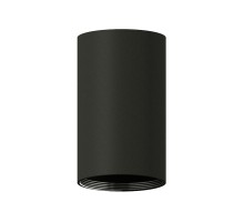 Основание для светильника C C6323 Ambrella