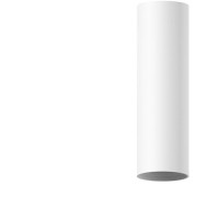 Корпус Diy Spot C6355 Ambrella