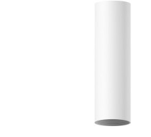 Корпус Diy Spot C6355 Ambrella