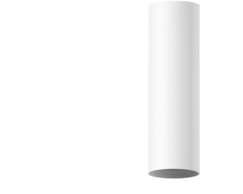 Корпус Diy Spot C6355 Ambrella