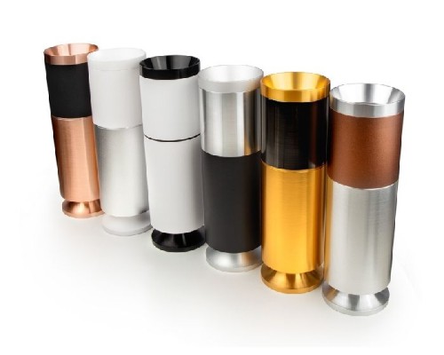 Корпус Diy Spot C6355 Ambrella