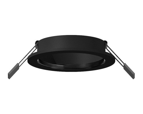 Основание для встраиваемого светильника C C6513 Ambrella